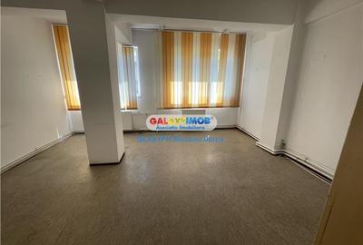 Vanzare spatii birouri 250 mp, in Ploiesti, Ultracentral - 1