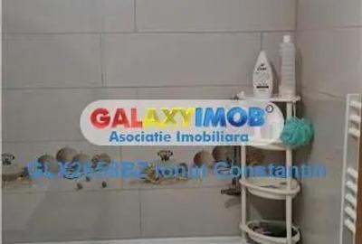 Apartament cu 2 camere decomandat în Dorobanți 2 - 6
