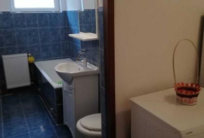 Garsonieră decomandată în Complex Studențesc - 3