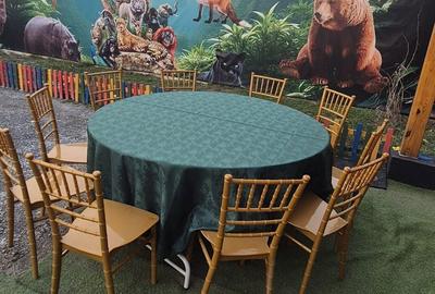 Spațiu comercial, în Central - 1