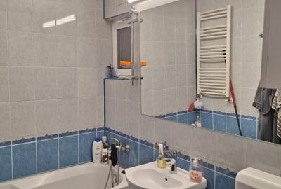 Vand apartament 3 camere – FOCSANI SUD - 14