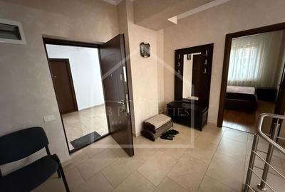 Apartament 4 camere  + Garaj | Damaroaia - 19