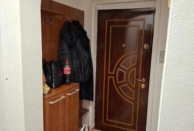 Apartament cu 2 camere decomandat în Mioriței - 2