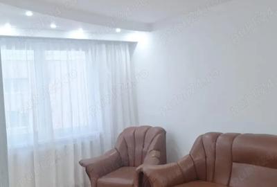 Garsonieră în Crângași - 2