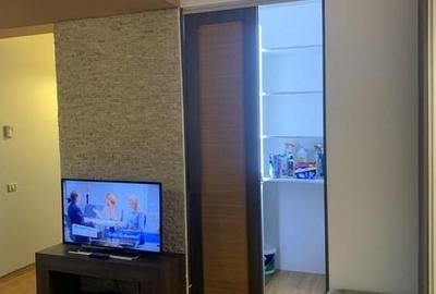 Apartament cu 3 camere decomandat, mobilat în Prelungirea Ghencea - 7