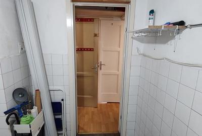 Garsonieră Piata Romana! - 14