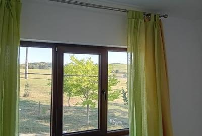 Vanzare direct proprietar casa individuala cu 4 camere, P+M, Ipotesti - Suceava - 7