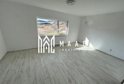 Duplex 4 camere I Acces auto - Curte 370 mp I Cisnădie - 15