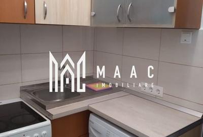 Apartament 1 Camera I Disponibil Imediat I Vasile Aaron - 4