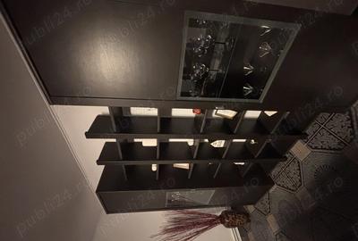 Apartament 3 camere, central, Otopeni - 2