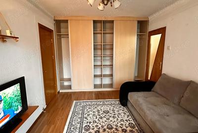 Inchiriez apartanent trei camere Gavana 2 - 1