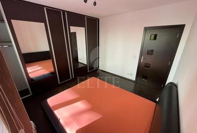 Apartament 2 camere în zona Vivo - 14