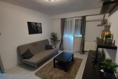 Ap. P.ta Victoriei, ULTRACENTRAL etajul 2 Pret 75500 - 4