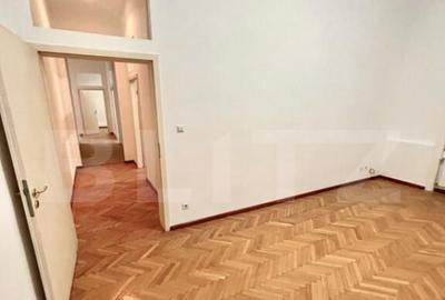 Apartament 5 camere, 125 mp, zona Central - 4