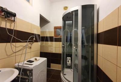 Casa 4 camere de vanzare in Subcetate Oradea, Oradea - 5