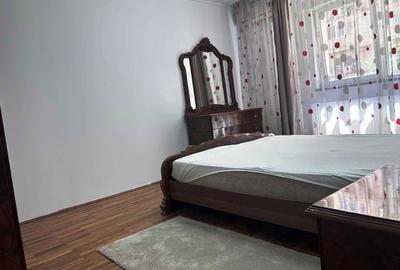 Apartament cu 2 camere decomandat în Vitan - 7