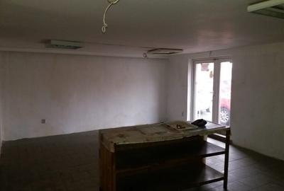 Spațiu comercial, de 180 mp, în Grădiște - 6