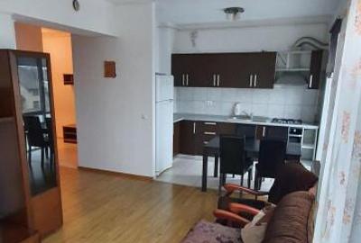 NORD 3cam, bloc rezidential 2011 ,dec, etaj 2 la 100000 euro - 18