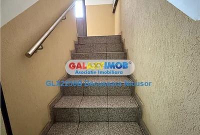 Apartament cu 3 camere în Dudu - 15