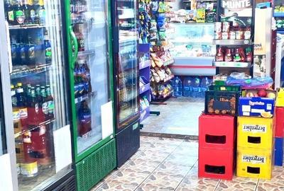 Spațiu comercial, de 7,000 mp, în Furcenii Vechi - 7