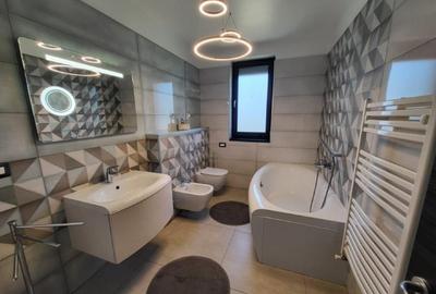 Vind casa in costinesti - 6