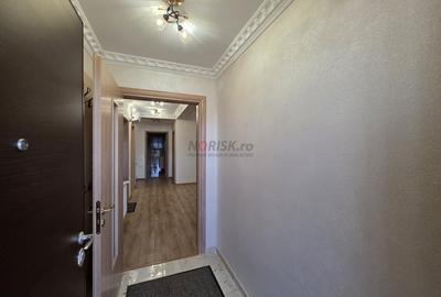 Luxury Villa • Resedinta Unica intr-un Ansamblu Privat - 25