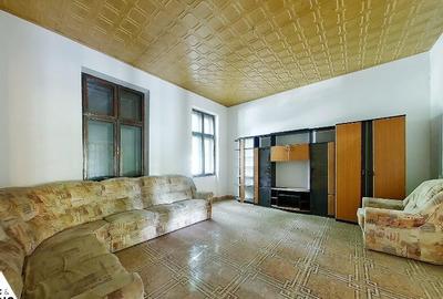 Casa cu 4 camere in inima Aradului - 7