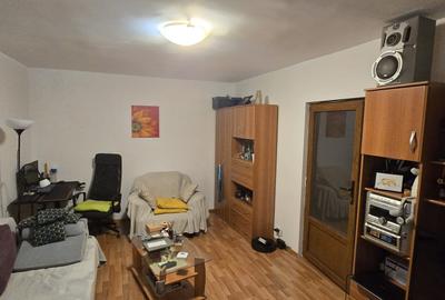 De vanzare - Apartament 2 camere Metrou Iancului - 2