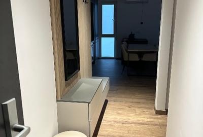 Apartament 2 camere Adora Central - 4