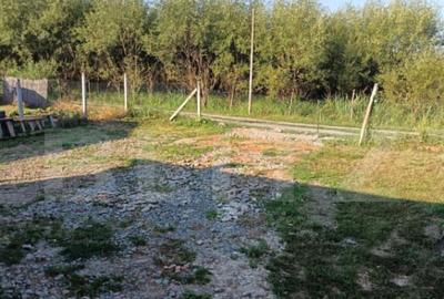 Casa de vanzare Livezile, str. principala - 9