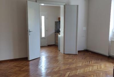 Inchiriez apartament 2 camere ideal SEDIU FIRMA - 2