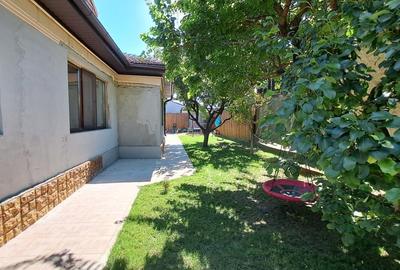 Casă individuală cu 4 camere cu Teren 424 Mp în Coiciu - 1