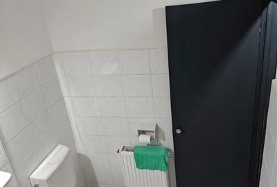 Garsonieră decomandată în Central - 6