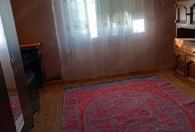 Casă cu 4 camere în Valea - 6