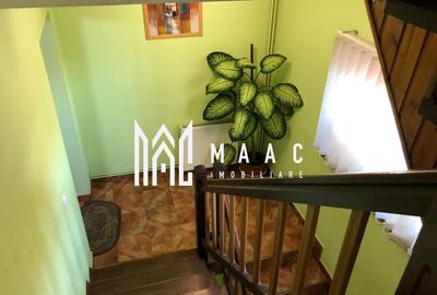 Casă individuală cu 6 camere cu Canalizare în Lazaret - 8