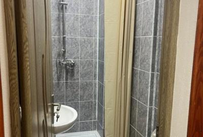 Spatiu comercial Central,67 mp, Suceava - 6