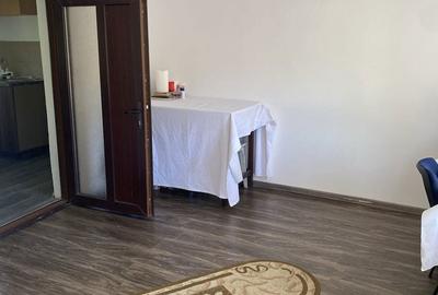 Casă cu 2 camere în Pietroșani - 1