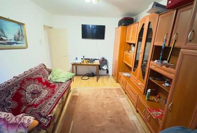 Apartament cu 3 camere decomandat în Noua - 3