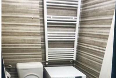 Berceni metrou biruintei 3 etaj 3 - 4