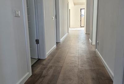 Vila pe Parter in stil Mediteranean - 24