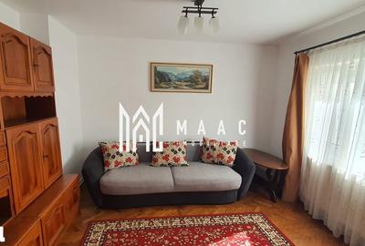 Garsonieră, mobilată în Central - 7
