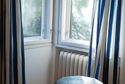 Apartament 2 camere in vila, Vatra Luminoasa, PARCARE, mobilat si utilat, liber - 8