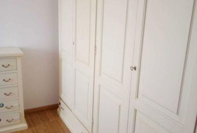 Apartament cu 2 camere semidecomandat în Ultracentral - 1