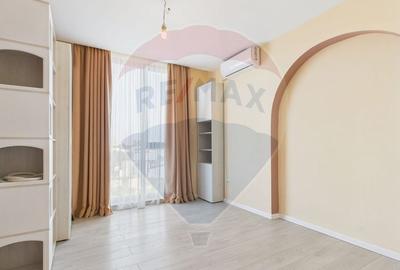 Duplex de lux cu terasa spectaculoasa, Grozavesti - Politehnica - 5