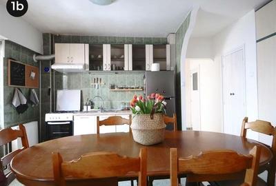 PET friendly! Decomandat, loc parcare, Centrul Civic, Brasov - 12