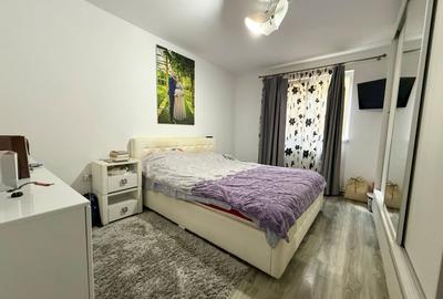 Casa P+M cocheta de vanzare in Ovidiu Sud - Zona Excelenta - 5