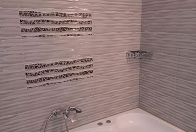 Apartament cu 2 camere în Ferdinand - 1
