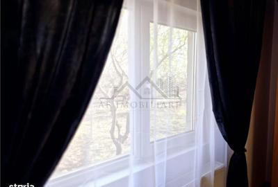 Casă cu 3 camere cu Teren 600 Mp în Miroslava - 8