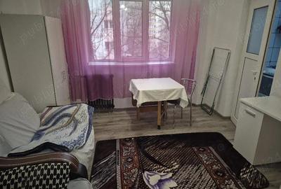 Garsonieră decomandată în Doamna Ghica - 4