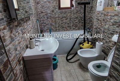 Spațiu comercial, de 70 mp, în Central - 2